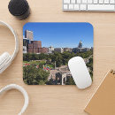 Search for cities mice mousepads Colorado