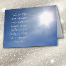Search for matthew 5 cards Inspirational