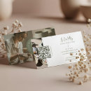 Search for interior decorating business cards Boss