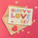 Search for cute valentines day cards Happy valentine's day