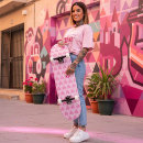 Search for castle skateboards Cute