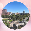 Search for colorado stickers Denver