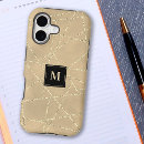 Search for abstract glitter electronics Stylish