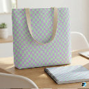 Search for wavy wrapping paper Retro aesthetic