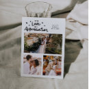 Search for appreciation cards White