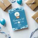 Search for snow globe invitations Party