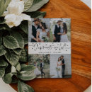 Search for whimsical hearts cards White