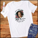 Search for bordered image tshirts For her