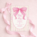 Search for fancy tea party invitations Girl