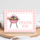 Search for summer barbecue cards Burgers