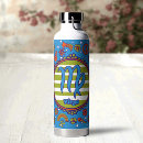 Search for birth signs drinkware Virgo