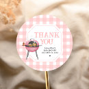 Search for backyard bbq stickers Burgers
