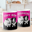 Search for cute pig mugs Animal lover