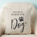 Search for dog face cushions Cute