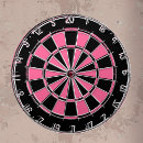 Search for ladies dartboards Girl