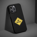Search for internet iphone cases Viral meme