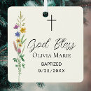 Search for yellow christmas tree decorations Watercolor