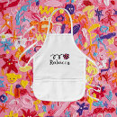 Search for painted daisies aprons Flower