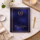 Search for 30th birthday notebooks Elegant