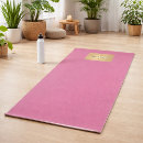 Search for studio yoga mats Business logo