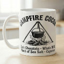 Search for cocoa coffee mugs Campfire