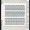 Search for novelty magnets Modern