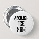 Search for abolish badges Ice