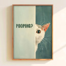 Search for poop posters Are you pooping