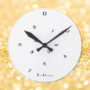 Search for deco monogram art Home