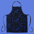 Search for anis aprons For kids