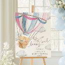 Search for baby shower game posters We can bearly wait