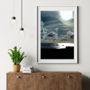 Search for cornwall art England