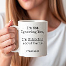 Search for im a grandpa mugs Birthday