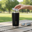 Search for insulated tumblers Durable