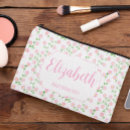 Search for spring bloom accessories Pink