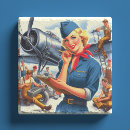 Search for airplane coasters Aviation