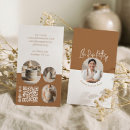 Search for interior decorating business cards Boss