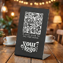 Search for menu signs Contact free
