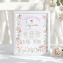 Search for fairy magic posters Pastel