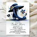 Search for derby hat invitations Flowers