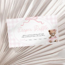 Search for ticket printing invitations Diaper raffle ticket