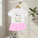 Search for cat baby shirts Baby girl