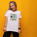 Search for funny middle school teacher tshirts Educator