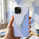 Search for monogram vintage iphone cases Pink