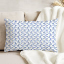 Search for farmhouse cushions Botanical
