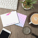 Search for airplane note cards Aviation