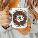 Search for masala mugs Chai