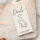 Search for lactation consultant business cards Birth coach