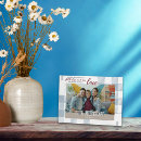 Search for religious plaques Modern