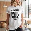 Search for funny coffee sayings tshirts Quote